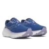 Women’s guide 19 Women’s guide 19