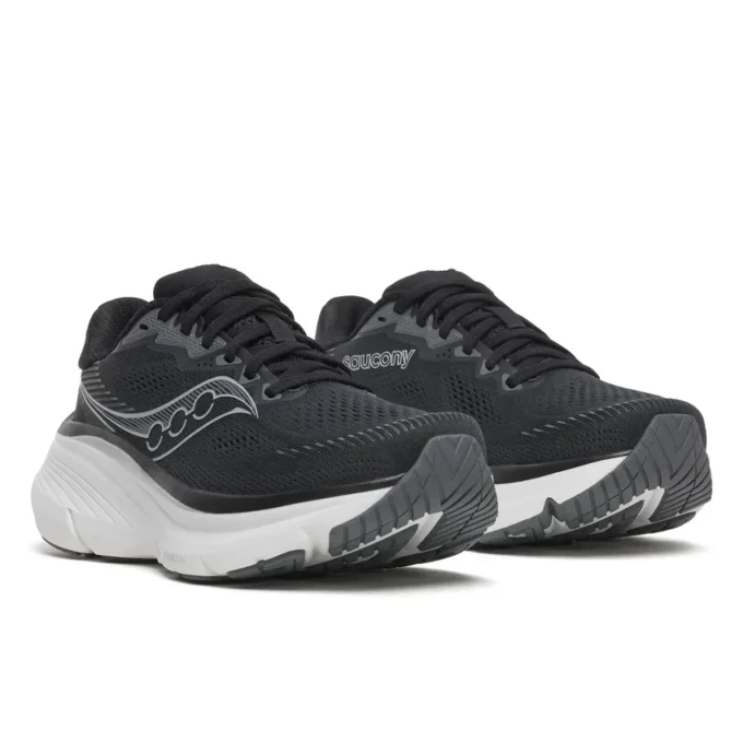 Women’s guide 19 Women’s guide 19