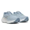 Women’s guide 19 Women’s guide 19