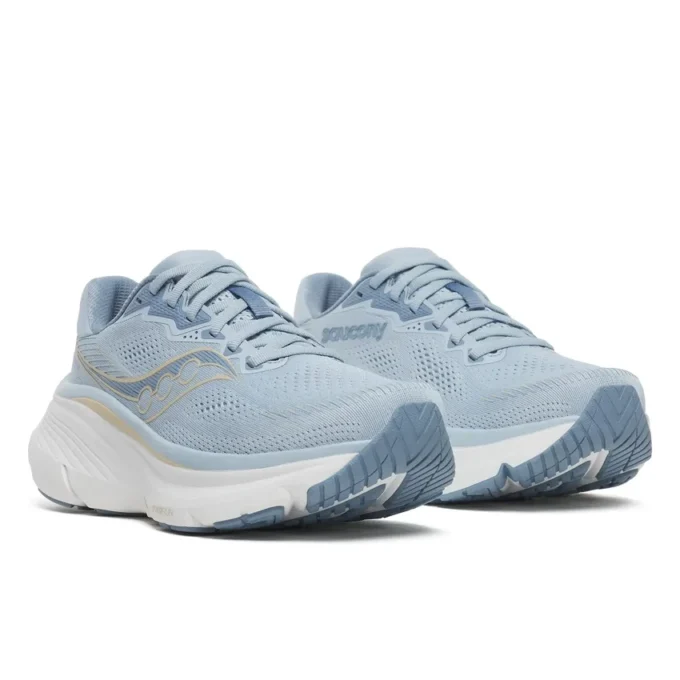 Women’s guide 19 Women’s guide 19