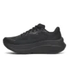 Women’s guide 19 Women’s guide 19