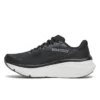 Women’s guide 19 Women’s guide 19