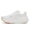 Women’s guide 19 Women’s guide 19