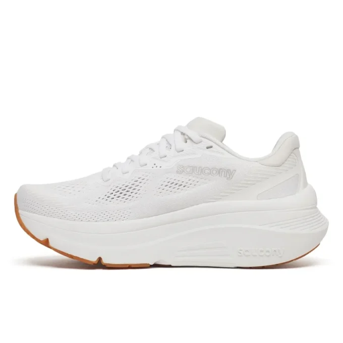 Women’s guide 19 Women’s guide 19