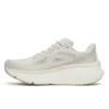 Women’s guide 19 Women’s guide 19