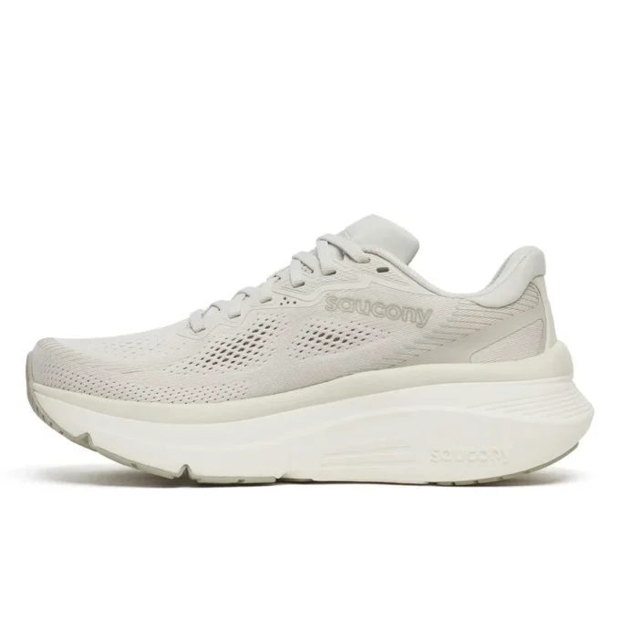 Women’s guide 19 Women’s guide 19
