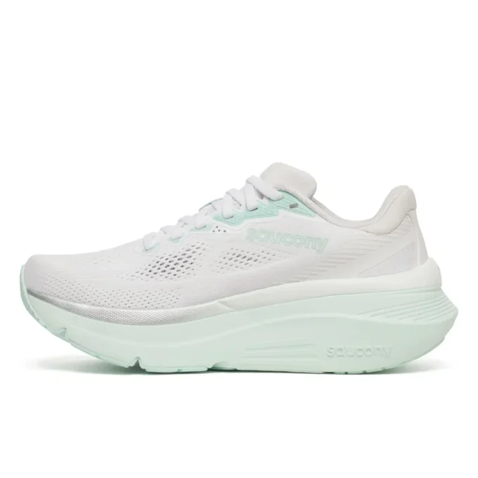 Women’s guide 19 Women’s guide 19
