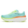 Women’s guide 19 Women’s guide 19