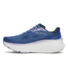 Women’s guide 19 Women’s guide 19