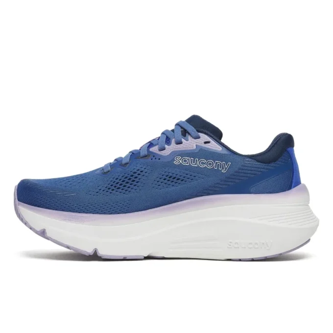 Women’s guide 19 Women’s guide 19