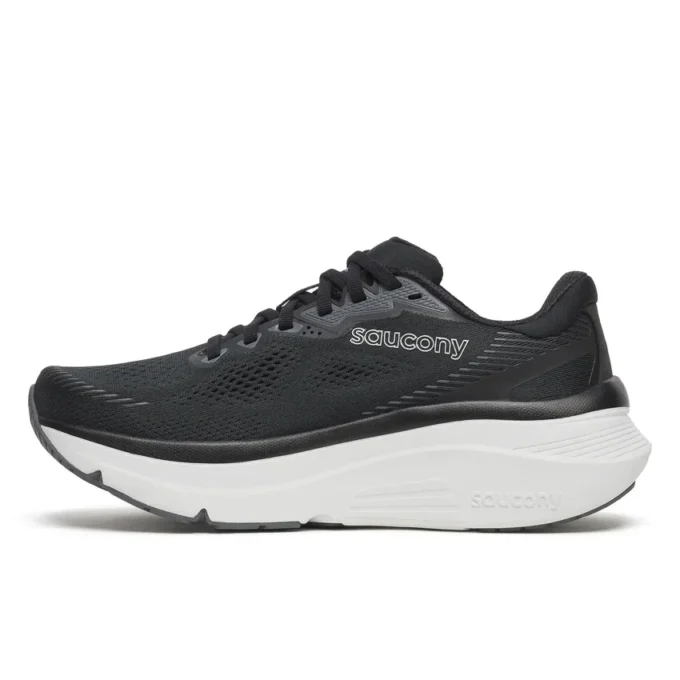 Women’s guide 19 Women’s guide 19