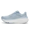 Women’s guide 19 Women’s guide 19
