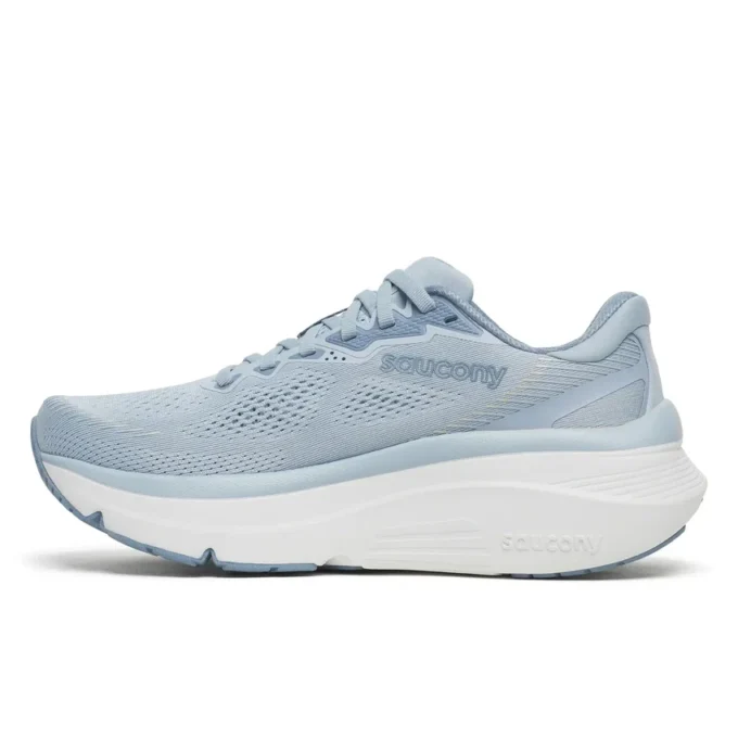 Women’s guide 19 Women’s guide 19