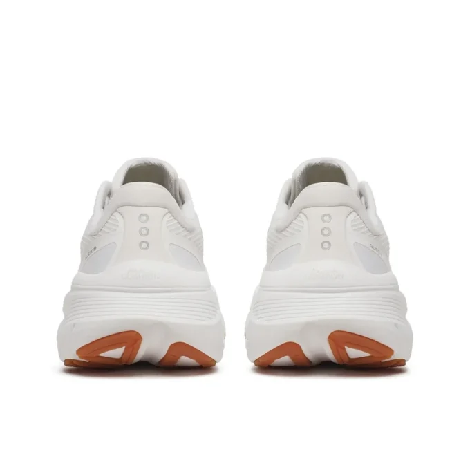 Women’s guide 19 Women’s guide 19