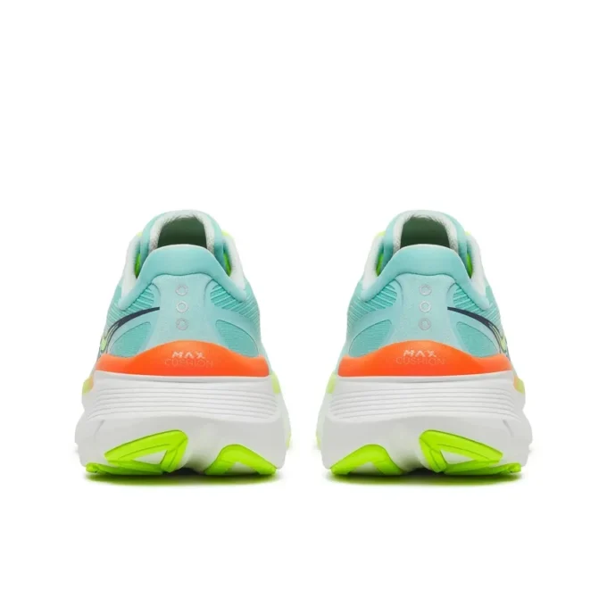 Women’s guide 19 Women’s guide 19
