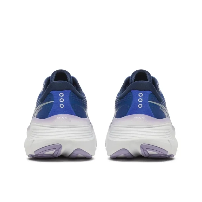 Women’s guide 19 Women’s guide 19