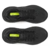 Women’s guide 19 Women’s guide 19