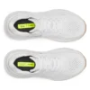 Women’s guide 19 Women’s guide 19