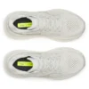 Women’s guide 19 Women’s guide 19