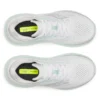 Women’s guide 19 Women’s guide 19