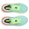 Women’s guide 19 Women’s guide 19