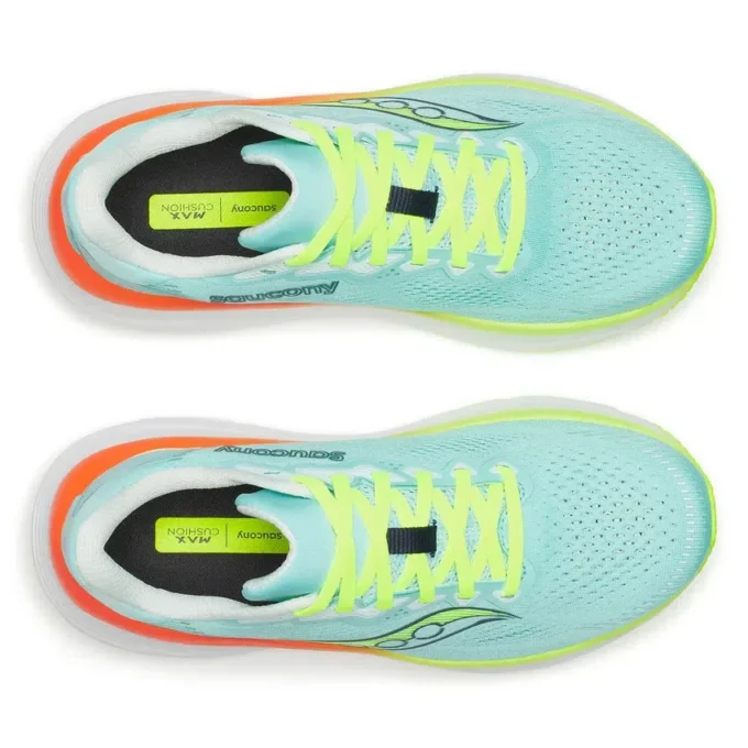 Women’s guide 19 Women’s guide 19