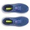 Women’s guide 19 Women’s guide 19