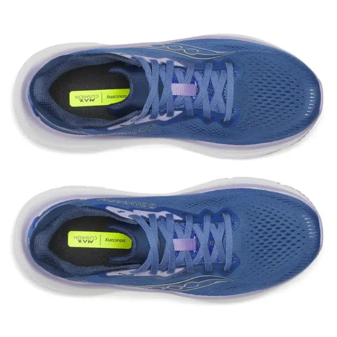 Women’s guide 19 Women’s guide 19