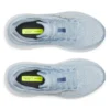 Women’s guide 19 Women’s guide 19