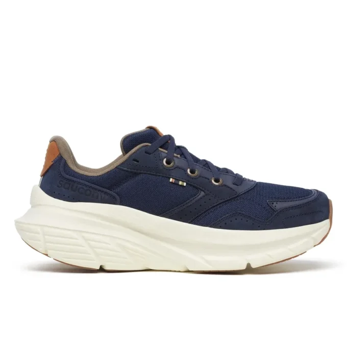 Women’s guide metro Women’s guide metro
