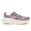 Women’s guide metro Women’s guide metro