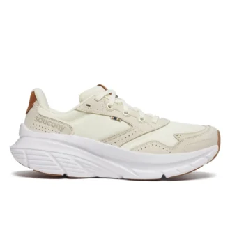 Women’s guide metro
