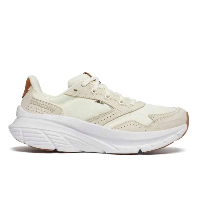 Women’s guide metro Women’s guide metro