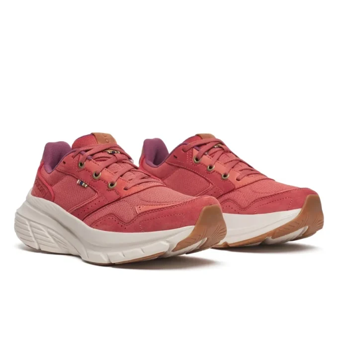 Women’s guide metro Women’s guide metro