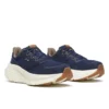 Women’s guide metro Women’s guide metro