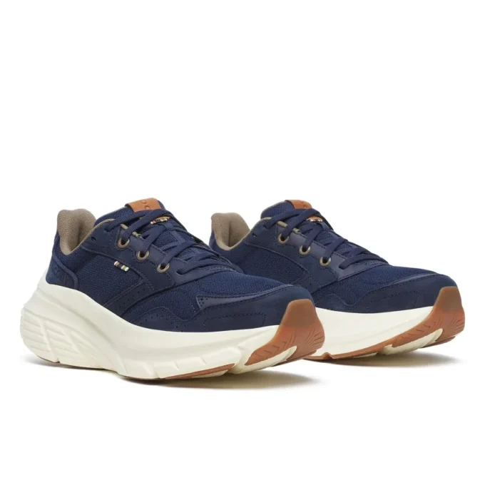 Women’s guide metro Women’s guide metro