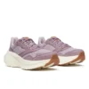 Women’s guide metro Women’s guide metro