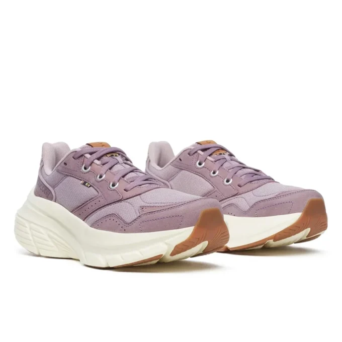 Women’s guide metro Women’s guide metro