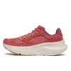 Women’s guide metro Women’s guide metro