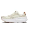 Women’s guide metro Women’s guide metro