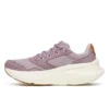 Women’s guide metro Women’s guide metro