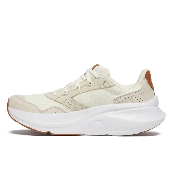 Women’s guide metro Women’s guide metro
