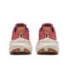 Women’s guide metro Women’s guide metro