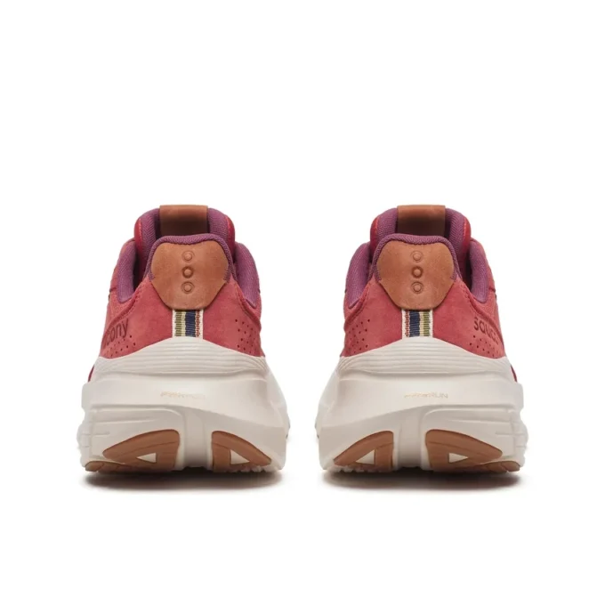 Women’s guide metro Women’s guide metro