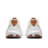 Women’s guide metro Women’s guide metro