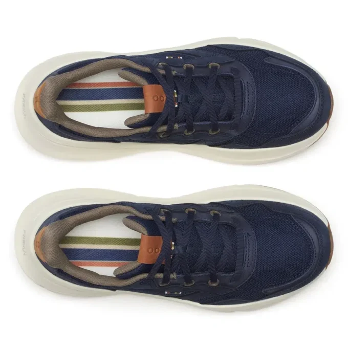 Women’s guide metro Women’s guide metro
