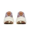 Women’s guide metro Women’s guide metro