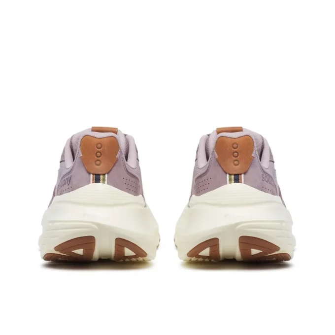 Women’s guide metro Women’s guide metro