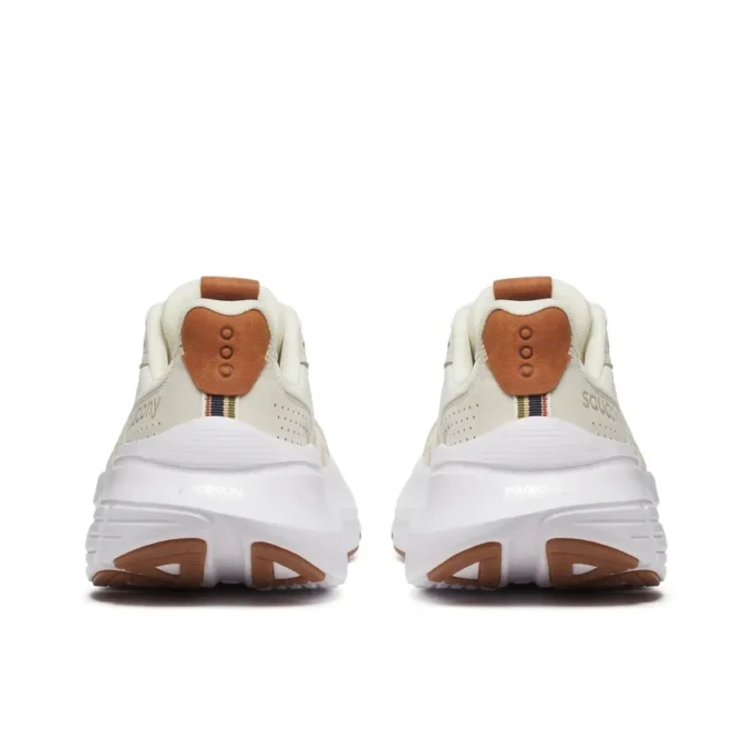 Women’s guide metro Women’s guide metro