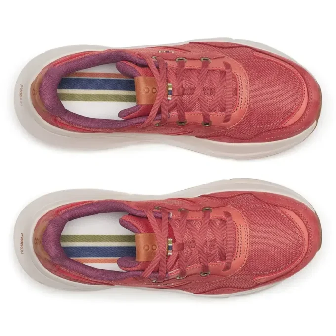 Women’s guide metro Women’s guide metro